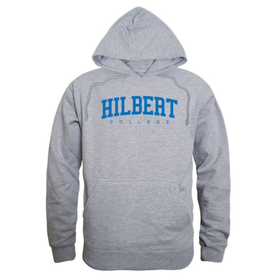 Hilbert-College-Hawks-Game-Day-Fleece-Hoodie-Sweatshirts