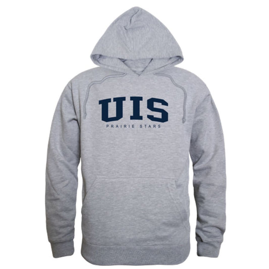 University-of-Illinois-Springfield-Prairie-Stars-Game-Day-Fleece-Hoodie-Sweatshirts