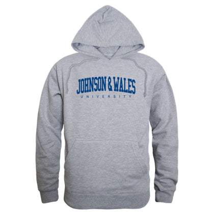 Johnson-&-Wales-University-Wildcats-Game-Day-Fleece-Hoodie-Sweatshirts