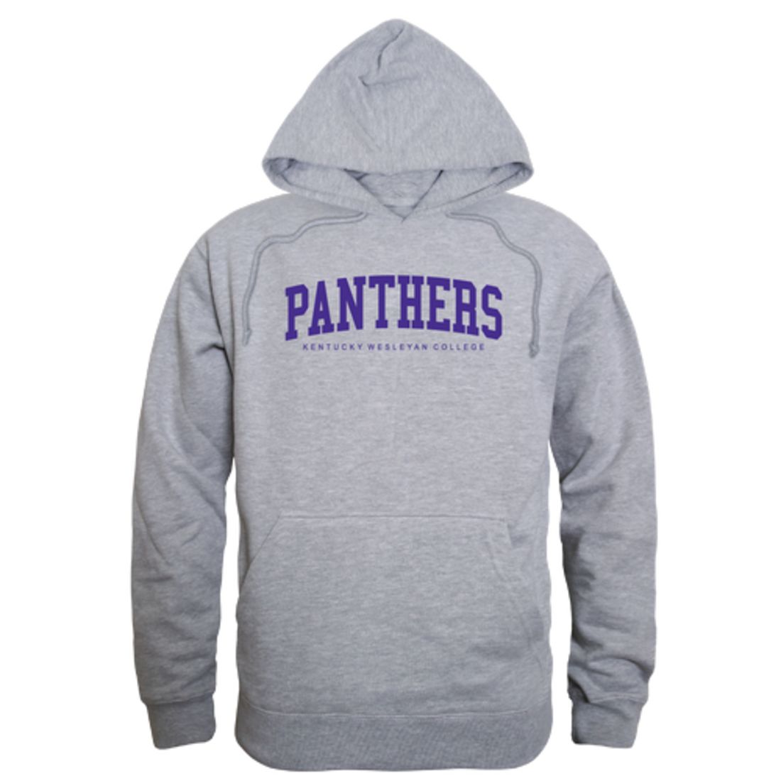 Kentucky-Wesleyan-College-Panthers-Game-Day-Fleece-Hoodie-Sweatshirts