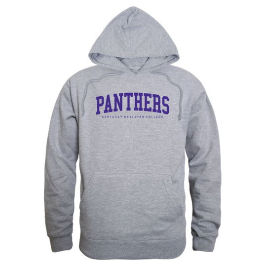 Kentucky-Wesleyan-College-Panthers-Game-Day-Fleece-Hoodie-Sweatshirts