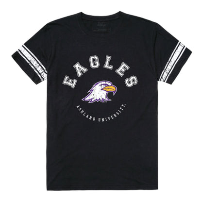 Ashland University Eagles Football T-Shirt Tee