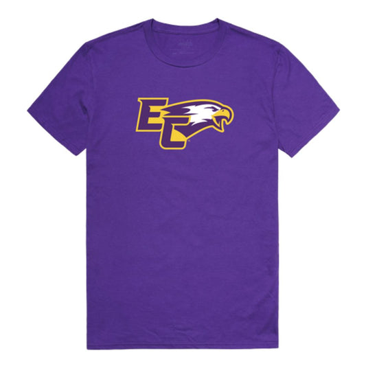 Elmira College Soaring Eagles The Freshmen T-Shirt Tee