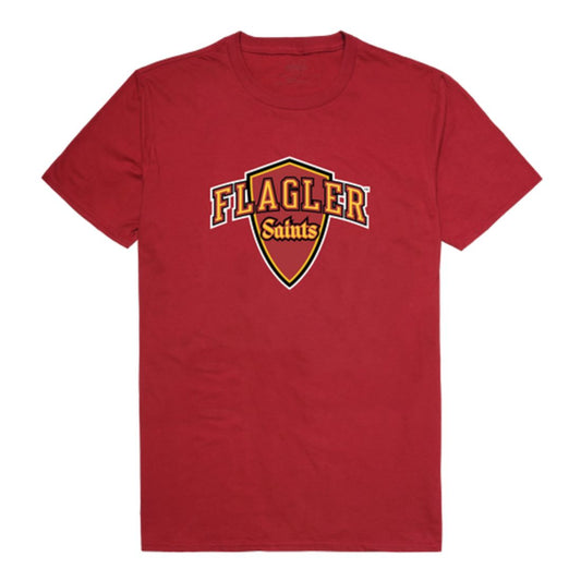 Flagler College Saints The Freshmen T-Shirt Tee