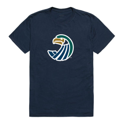 Salve Regina University Seahawks The Freshmen T-Shirt Tee