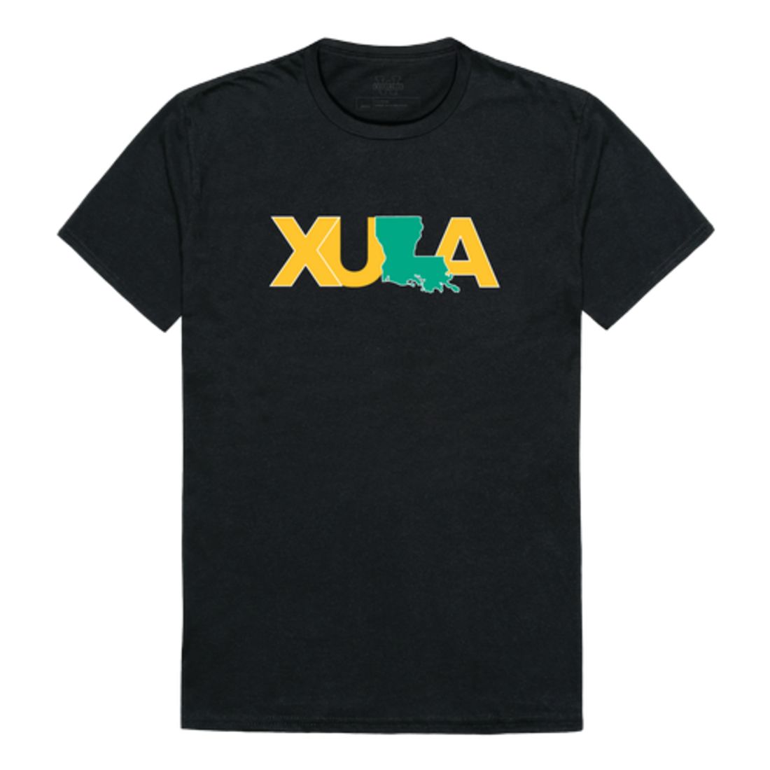 Xavier University of Louisiana  The Freshmen T-Shirt Tee