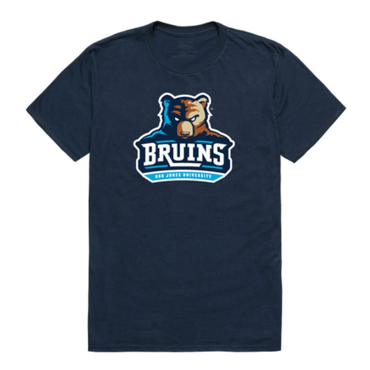 Bob Jones University Bruins The Freshmen T-Shirt Tee