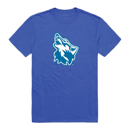 Cheyney University of Pennsylvania Wolves The Freshmen T-Shirt Tee