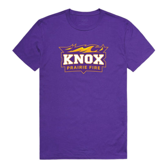 Knox College Prairie Fire The Freshmen T-Shirt Tee