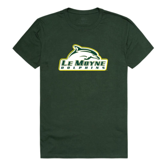 Le Moyne College Dolphins The Freshmen T-Shirt Tee