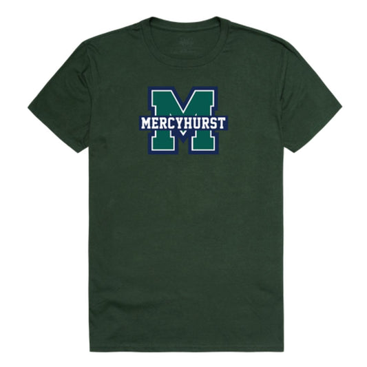 Mercyhurst University Lakers The Freshmen T-Shirt Tee