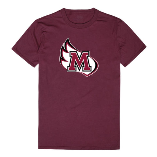 Meredith College Avenging Angels The Freshmen T-Shirt Tee
