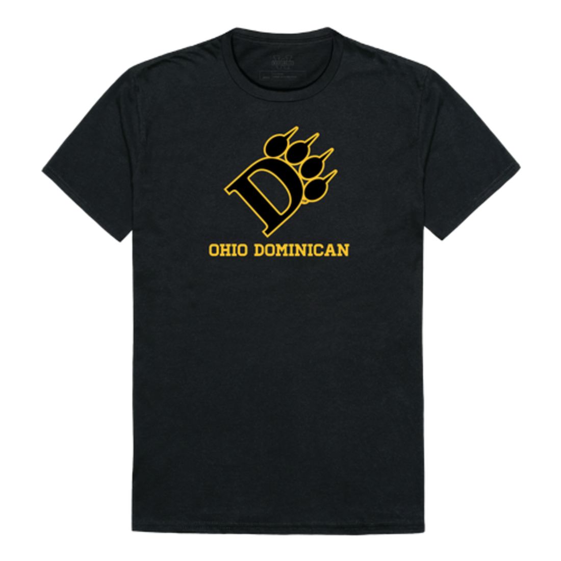 Ohio Dominican University Panthers The Freshmen T-Shirt Tee