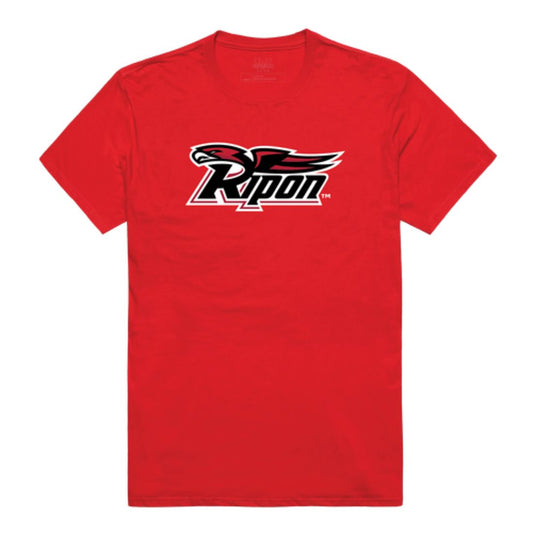 Ripon College Red Hawks The Freshmen T-Shirt Tee