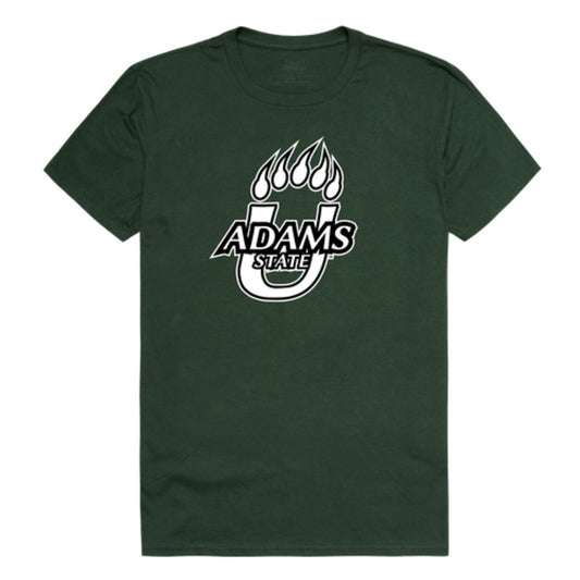 Adams State University Grizzlies The Freshmen T-Shirt Tee