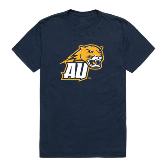 Averett University Averett Cougars The Freshmen T-Shirt Tee
