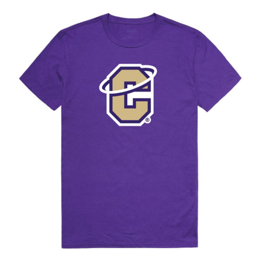 Carroll College Saints The Freshmen T-Shirt Tee