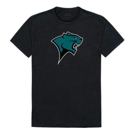 Chicago State University Cougars The Freshmen T-Shirt Tee
