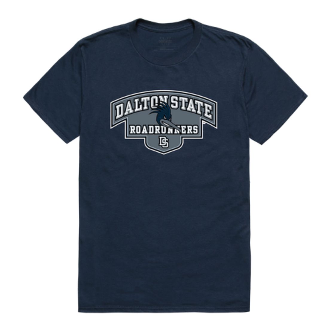 Dalton State College Roadrunners The Freshmen T-Shirt Tee