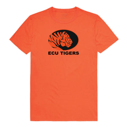 East Central University Tigers The Freshmen T-Shirt Tee