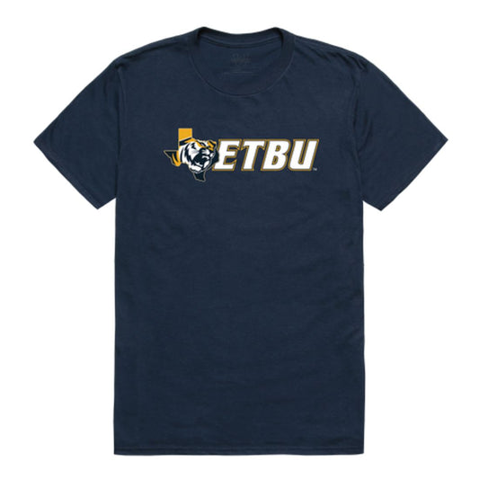 East Texas Baptist University Tigers The Freshmen T-Shirt Tee