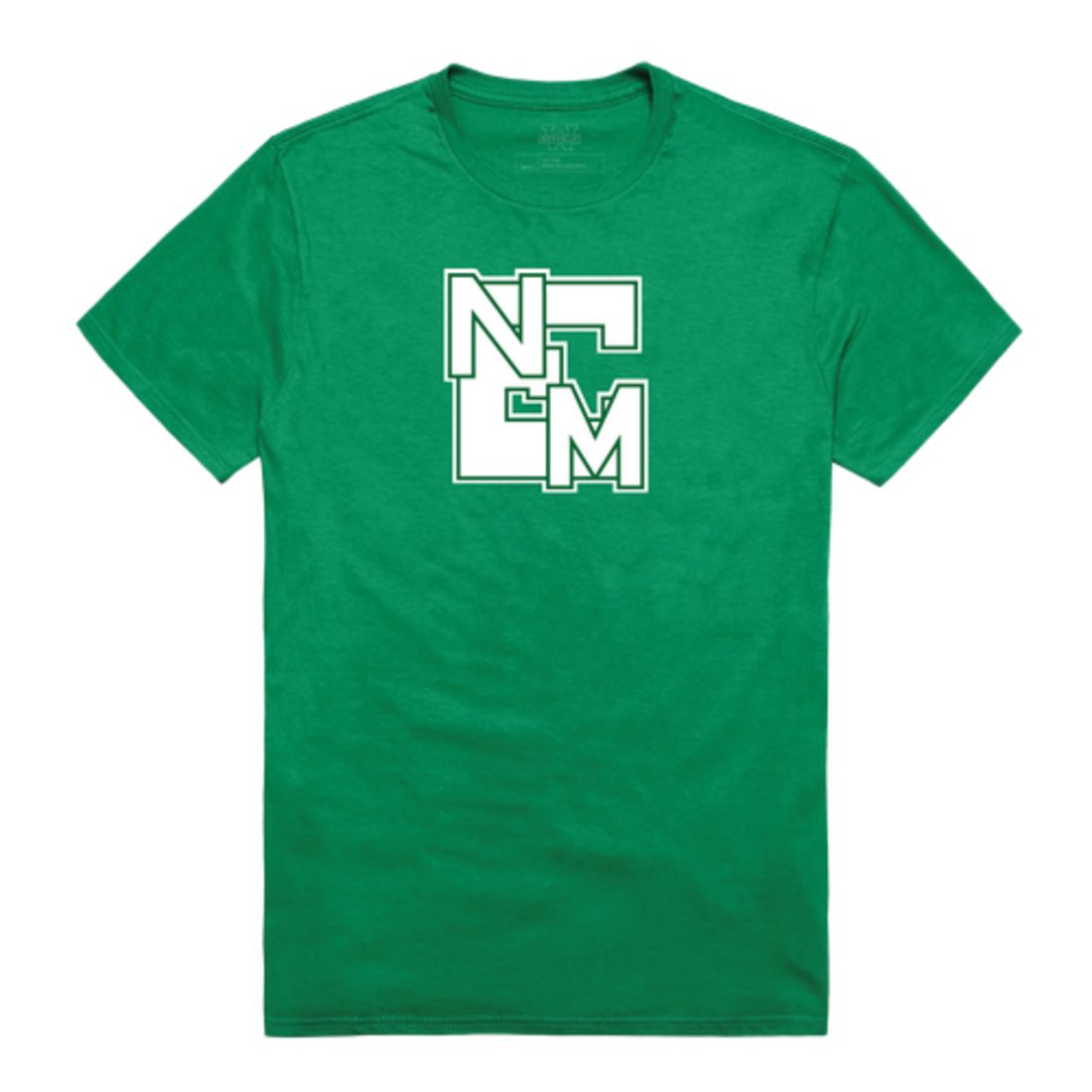 Eastern New Mexico University Greyhounds The Freshmen T-Shirt Tee