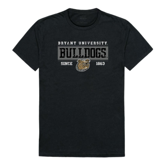 Bryant Bulldogs Established T-Shirt