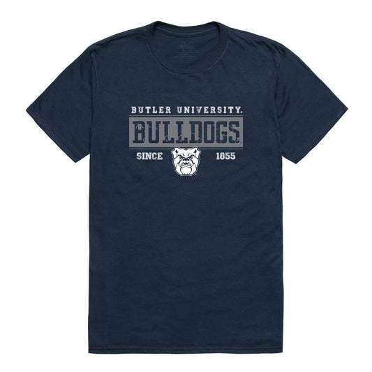 Butler Bulldog Established T-Shirt