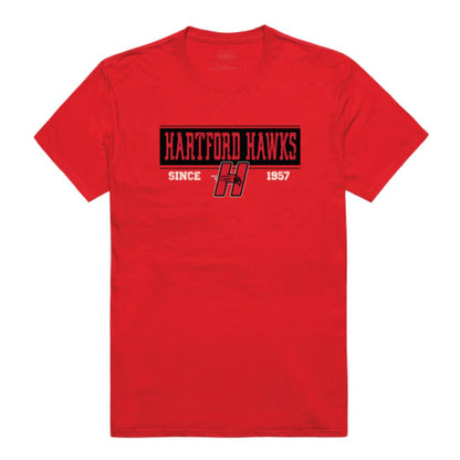 Hartford Hawks Established T-Shirt