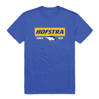 Hofstra Pride Established T-Shirt