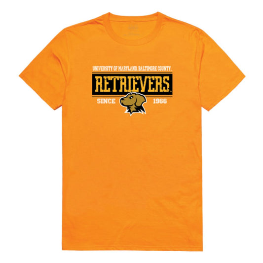 Maryland Baltimore Retrievers Established T-Shirt