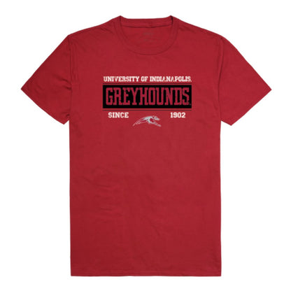 U Indy Greyhounds Established T-Shirt