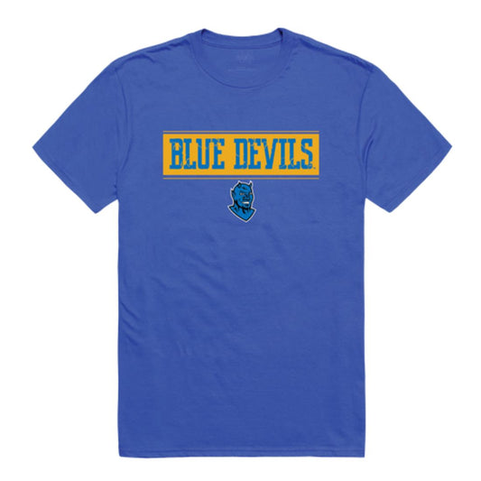 Fredonia State University Blue Devils Established T-Shirt