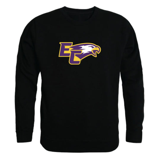 Elmira-College-Soaring-Eagles-Collegiate-Fleece-Crewneck-Pullover-Sweatshirt