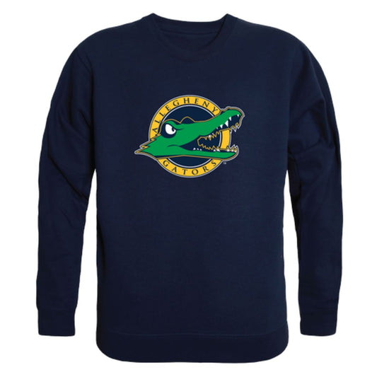 Allegheny-College-Gators-Collegiate-Fleece-Crewneck-Pullover-Sweatshirt