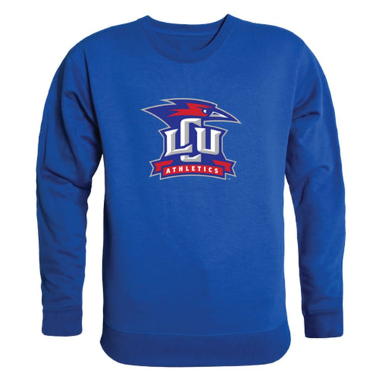 Lubbock-Christian-University-Chaparral-Collegiate-Fleece-Crewneck-Pullover-Sweatshirt