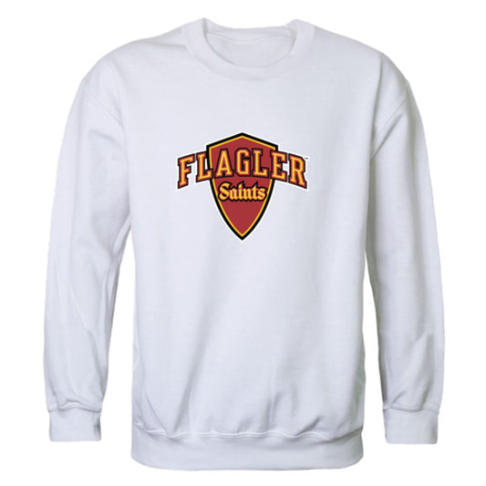 Flagler-College-Saints-Collegiate-Fleece-Crewneck-Pullover-Sweatshirt
