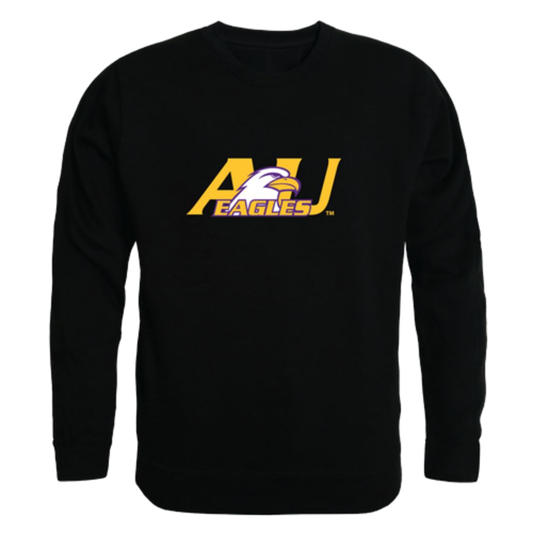 Ashland-University-Eagles-Collegiate-Fleece-Crewneck-Pullover-Sweatshirt