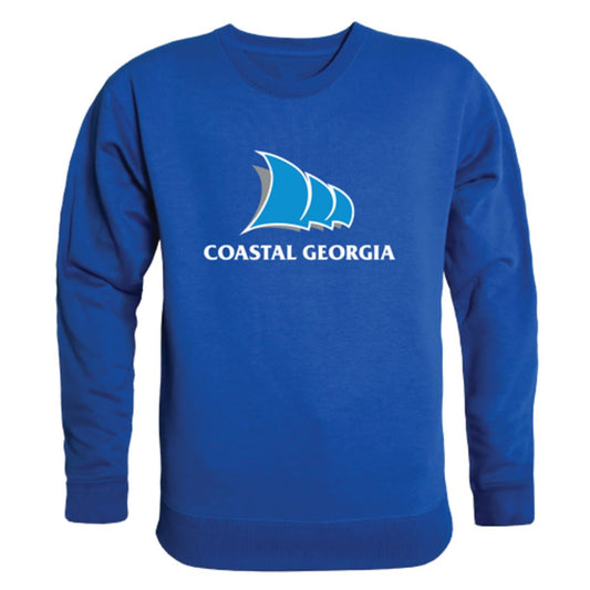 College-of-Coastal-Georgia-Mariners-Collegiate-Fleece-Crewneck-Pullover-Sweatshirt