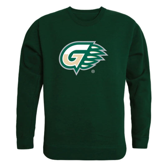 Georgia-Gwinnett-College-Grizzlies-Collegiate-Fleece-Crewneck-Pullover-Sweatshirt