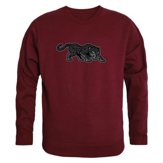 Texas-A&M-University-San-Antonio-Jaguars-Collegiate-Fleece-Crewneck-Pullover-Sweatshirt