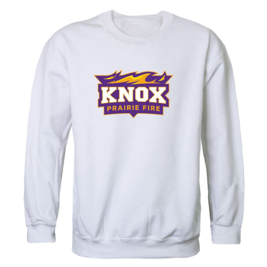 Knox-College-Prairie-Fire-Collegiate-Fleece-Crewneck-Pullover-Sweatshirt