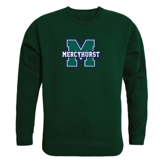 Mercyhurst-University-Lakers-Collegiate-Fleece-Crewneck-Pullover-Sweatshirt