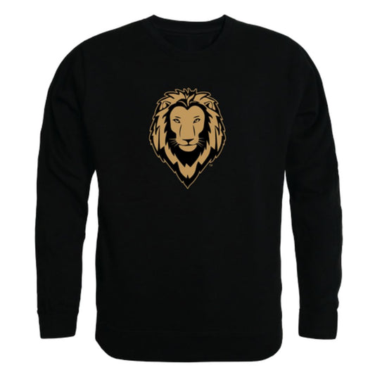 Pierpont-Community-&-Technical-College-Lions-Collegiate-Fleece-Crewneck-Pullover-Sweatshirt