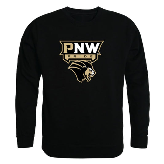 Purdue-University-Northwest-Lion-Collegiate-Fleece-Crewneck-Pullover-Sweatshirt