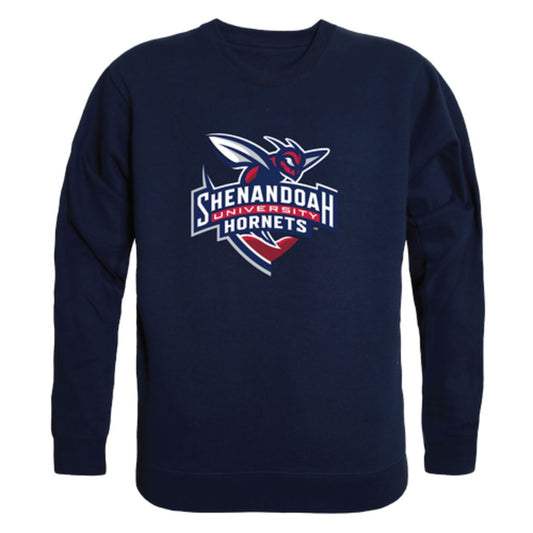 Shenandoah-University-Hornets-Collegiate-Fleece-Crewneck-Pullover-Sweatshirt