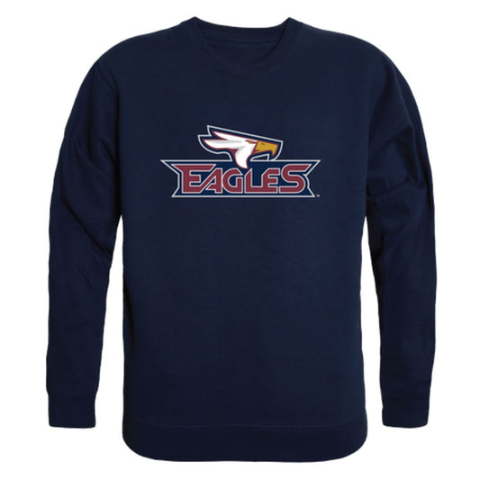 Texas-A&M-University-Texarkana-Eagles-Collegiate-Fleece-Crewneck-Pullover-Sweatshirt