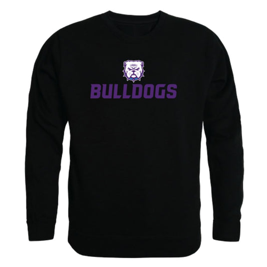 Truman-State-University-Bulldogs-Collegiate-Fleece-Crewneck-Pullover-Sweatshirt