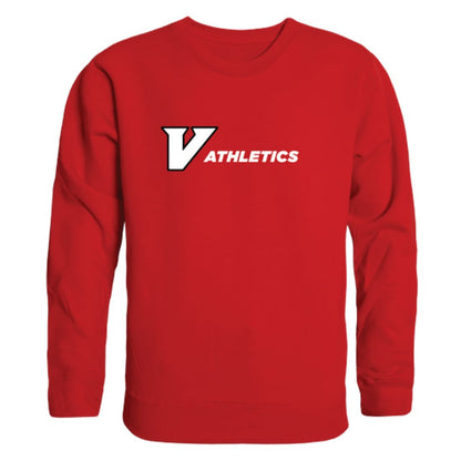 University-of-Virginia's-College-at-Wise-Cavaliers-Collegiate-Fleece-Crewneck-Pullover-Sweatshirt