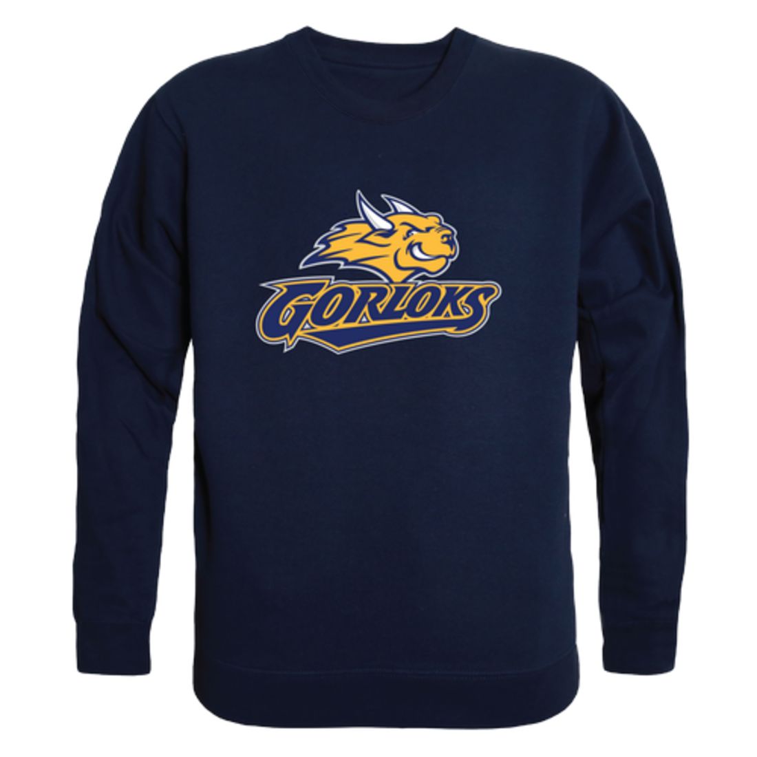 Webster-University-Gorlocks-Collegiate-Fleece-Crewneck-Pullover-Sweatshirt